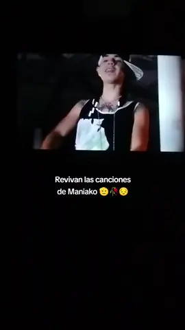 Maniako #videoviral #fyp #maniako #paratiiiiiiiiiiiiiiiiiiiiiiiiiiiiiii #tiktokviral 