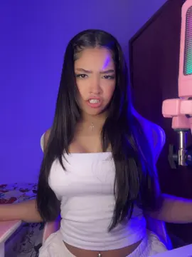 Só pra n ficar sem postar nada hoje kkkkk#fy #viral 