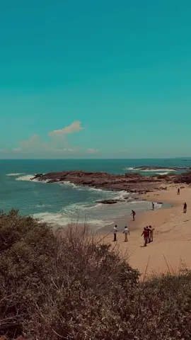 මේක ගන්න Admin පැට්ටෝ...😭❤️‍🩹#tharuupage #backgroundvideo #quotes #sinhalaquotes #clouds #sunset #whatsappstatus 