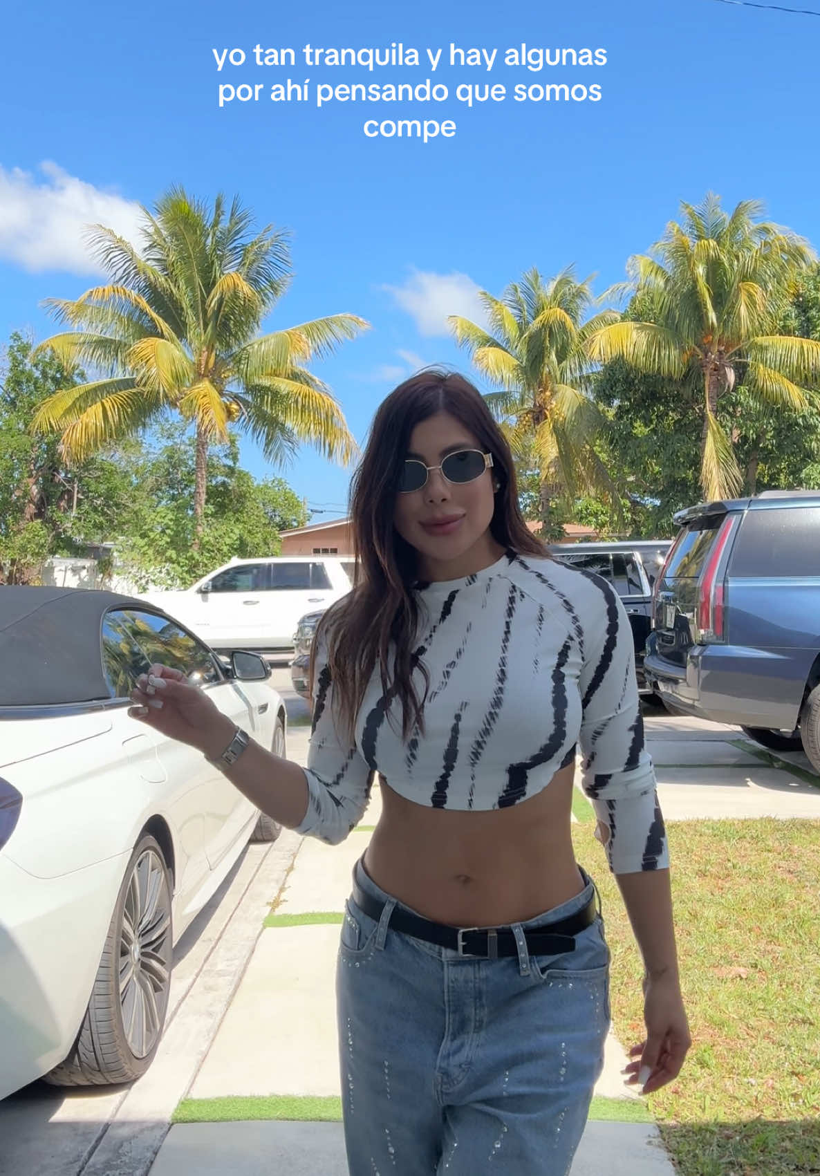 Quien les dice ? 🤣✌️😎😎😎 #trending #fypシ #viral #contenido #paratiiiiiiiiiiiiiiiiiiiiiiiiiiiiiii 