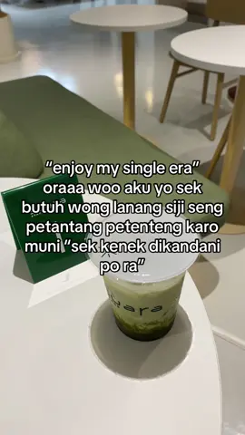 🥹 #fouryoupage #masukberanda 
