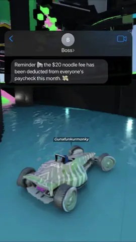 #text #texts #textstories #textstory #storytime #minecraftparkour #fyp #viral