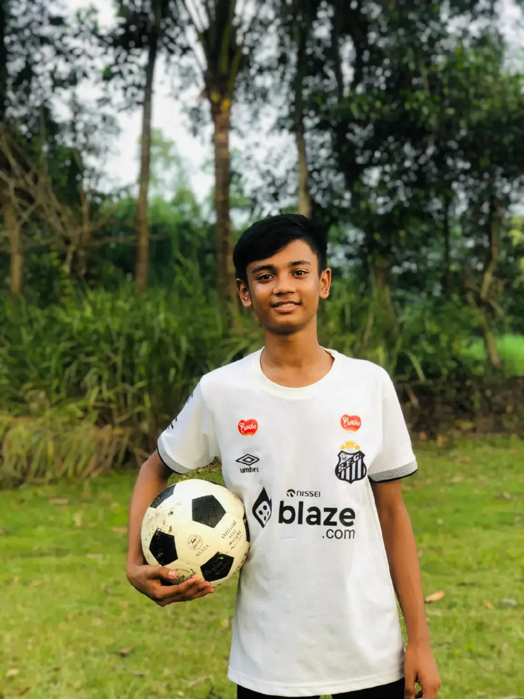 ⚽🫶 #viralvideo #viraltiktok #trending #foryou #foryoupage #bdtiktokofficial #bdtiktokofficial🇧🇩 #bdtiktokofficial🇧🇩 #freefire_lover #🌸🌸🌸🌸💓💓💗💗💗💕💕💕💖💖💝💝 