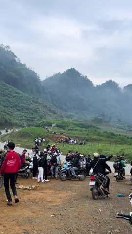 Cung chữ s thất thủ rồi#xuhuongtiktok #xuhuong 