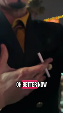 Since you guys love the sanji videos, here is the interaction with audio 🫶 THIS IS FOR DA SANJI LOVERS OUT THERE!!!! #universalstudios #universalstudiosfanfest #universalstudioshollywood #universalstudiosonepiece #onepiece #onepiecesanji #onepiecesanjicosplay #sanji #cosplay 