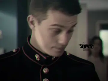 يا زين بنت شفتها يا ابو مرزوق#المصمم_دقلو #trending #foryou #viral #fyp #اكسبلورexplore #تبوك_الان #سوريا 