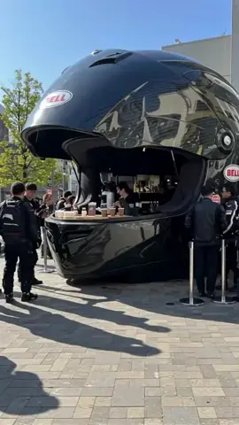 #coffee #coffeetiktok #coffeelover #coffeeshop  #helmet #helmetlover #motorcycle #motorcyclesoftiktok  #コーヒー #バイク #カフェ #ヘルメット #コーヒーショップ