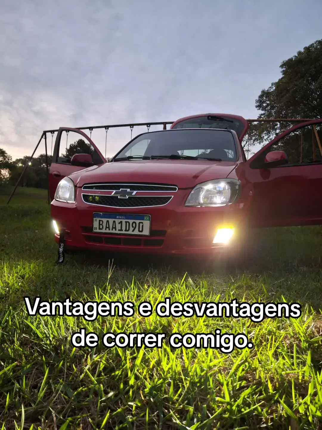1.0 é massa dms de acelerar 😐 #carros #asvezeseuminto #trendingvideo 