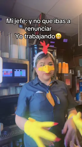 @Maria Meneses ❤️🐔🐥#fyppppppppppppppppppppppp #viralvideo 