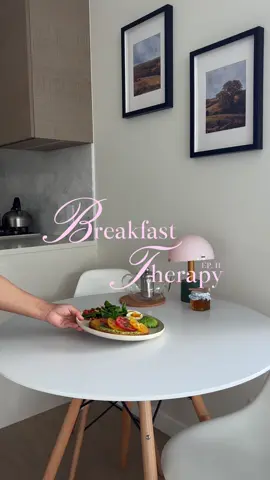 Breakfast moment  #breakfasttherapy #breakfast #aestheticbreakfast #pinterest #pinterestaesthetic 