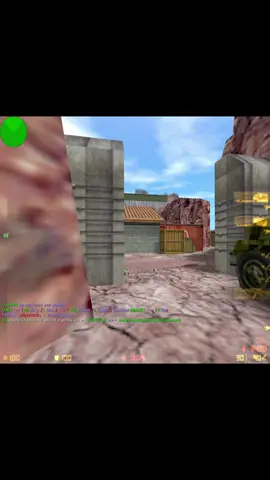 si me salio jajaja , por si me hago famoso #wallbang #hacker #hack #wall #chit #cs #nuke #fyp #paratii 
