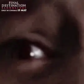 The sweetest and cutest of the family // I'm so excited, and I hope he survives! or my tears fell for him  #finaldestination6 #finaldestination #bloodlines #finaldestinationedits #finaldestination2025 #charlielewis #charlielewisedit #teobriones #alightmotion #am #viraleditor [Cc: @Cris☆ ] 
