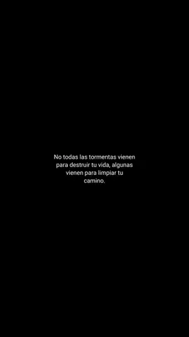#CapCutMotivacional #Motivacional #reflexaododia #CapCut #ecuador #senderismo #trailrunning #Hiking #trekking #fypシ゚ #enalgunlugardelmundo #mimomento #lavidaesbella #tumejorversion #sonrie #volcanchimborazo 