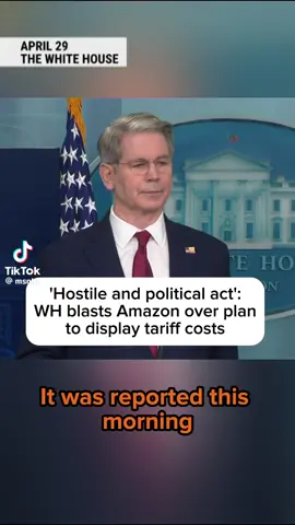 Amazon showing the receipts ! Tariffs shown on each invoice. #amazon #tariff #importcharges #amazonpostingtariffcharges #whitehouse 