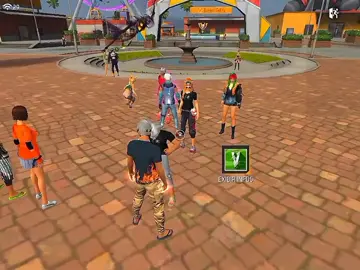 rich vs old🔥 #2018 #oldemote #funk #freefirebrasil #game #brasil🇧🇷 #freefireold #xuhuongtiktok #xh #xuhuong #freestyle #ff #free_fire #freefire #oldemote #freefire2018 #ffvn #viral #fyp #foryou #xhhhhhhhhhhhhhhhhhhhhhhh #king #1vs1 