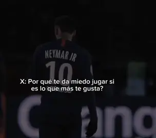 #fyp #fútbol #Neymar #viral #paratii 