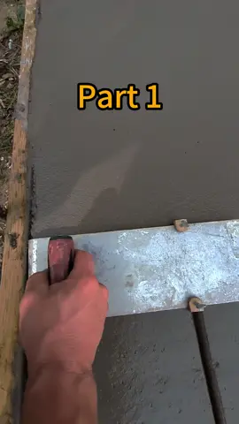 On our anniversary, my wife said, 