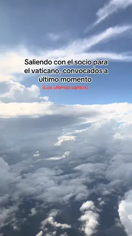Go to @Juan  #bros #paratiiiiiiiiiiiiiiiiiiiiiiiiiiiiiii #fyp #paratii #tendencia #viralllllll #vaticano #saliendo #humor 
