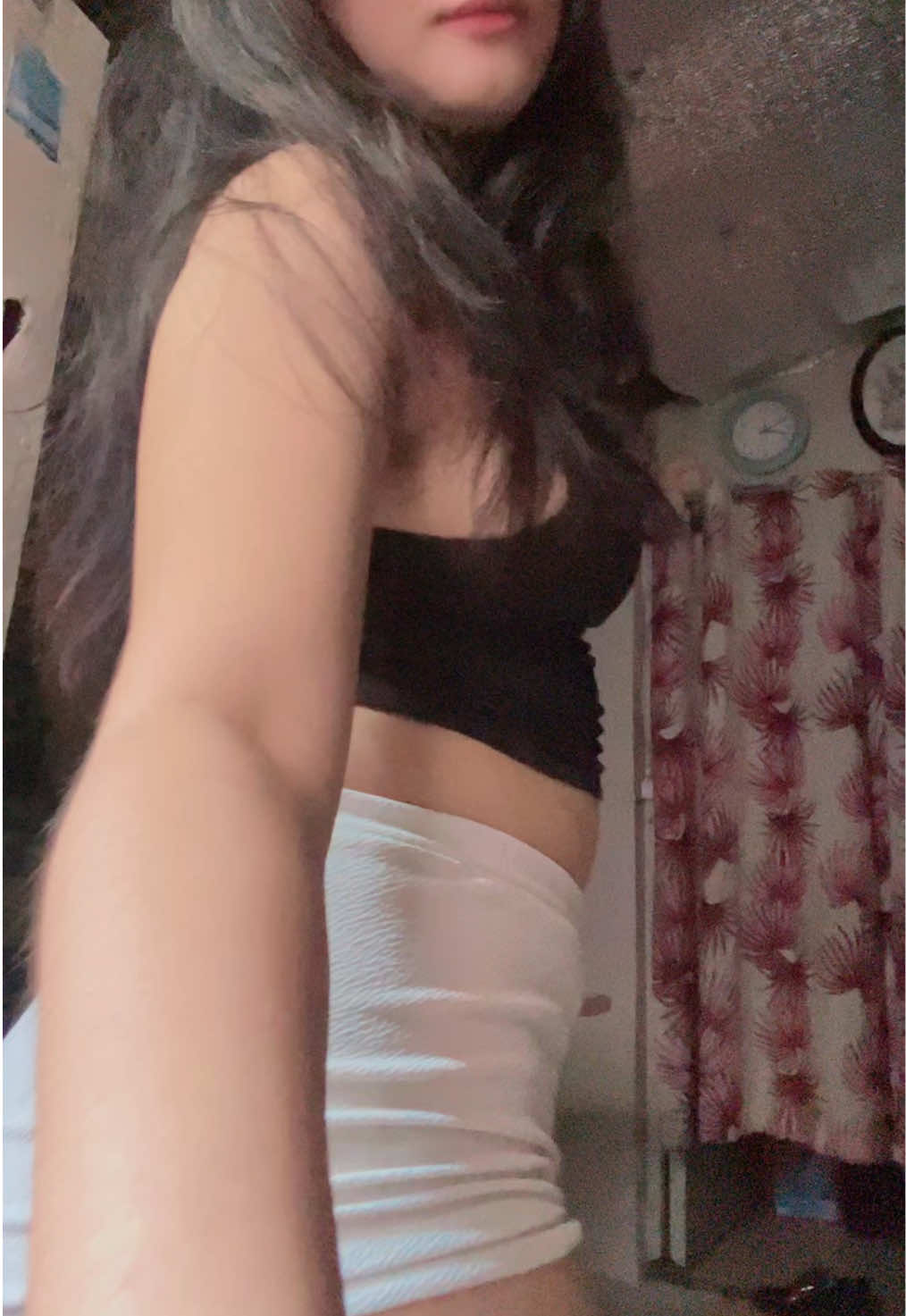 Bigat