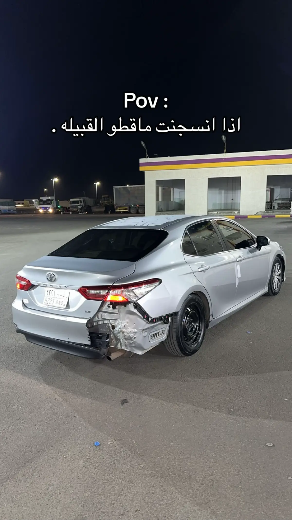 ههههههههههههههههههههههههههههههههههههههههههههههههههههههههه 