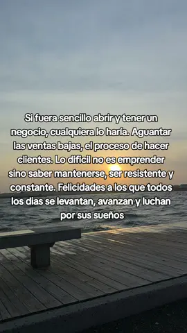 ❤️‍🩹 #tiktok #Motivacional #reflexaododia #fypシ #fypage #viral 