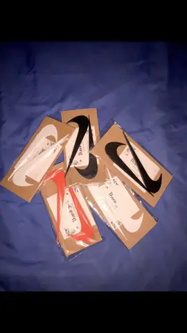 jibbitz nike swoosh langsung dm ig @rayenhighstyle @#jibbitz #crocs 