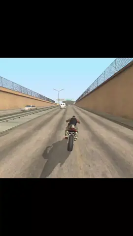 # GTA # humor # para ti # dale like# sigume