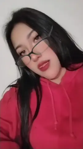 #fyppppppppppppppppppppppp🦋 