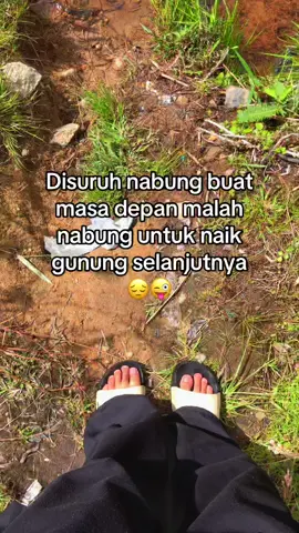 #pendakigunung #fypage #gunungtalang #gunungindonesia #fypage #foryoupageofficiall 