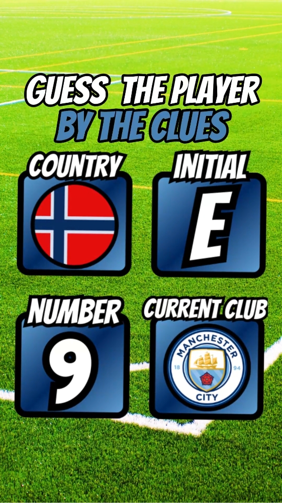 Can you guess the expert level?#footballquiz #quiz #football 