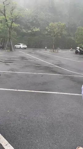 #30/4#xuhuong #xediendotrungquoc #xediendo #xuhuongtiktok #xedovietnam #xediendovietnam #capcut #xmen 