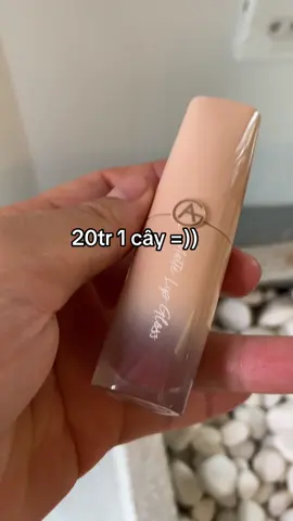 #son #sonmoi #sonmoidep #makeup #fyp #xuhuong #tiktoknews #tiktokshop #viralvideo #fypシ゚ 