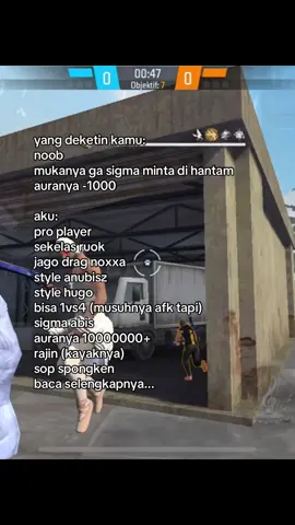 #yanxquote 