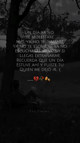 #fypシ゚ #💔 