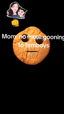 Ts so tuff boii😹😹✌️✌️#cookie#funny#relatable#youtubeshorts 