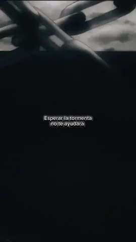 Epica:Crimson Bow And Arrow #epica #liveorchestra  #anime #AttackOnTitan #traducciones #🤘🤘🤘 