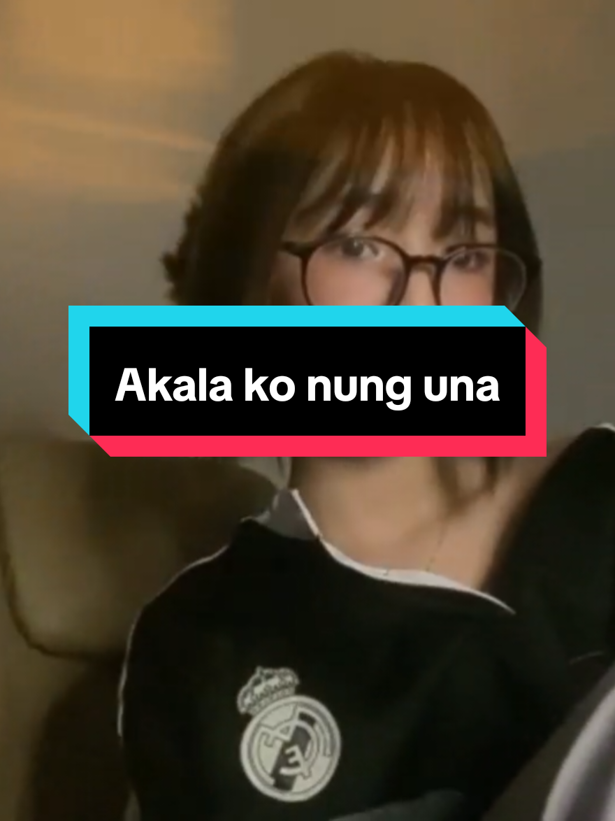 Want this template? click the capcut anchor! #CapCut #makeitviral #akalakonunguna #transition #beatsync #slowmo #velocity #capcuttemplate #capcutphilippines #smilekalang00 @dewie @CapCut Philippines 