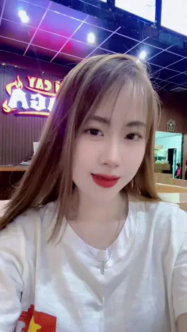 🇻🇳🇻🇳🇻🇳🇻🇳