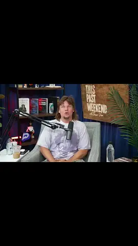 #bluestrips #jessiemurph #creatorsearchinsights #clips #support #podcastclip 