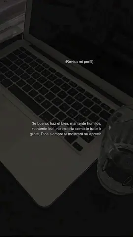 #resiliencia