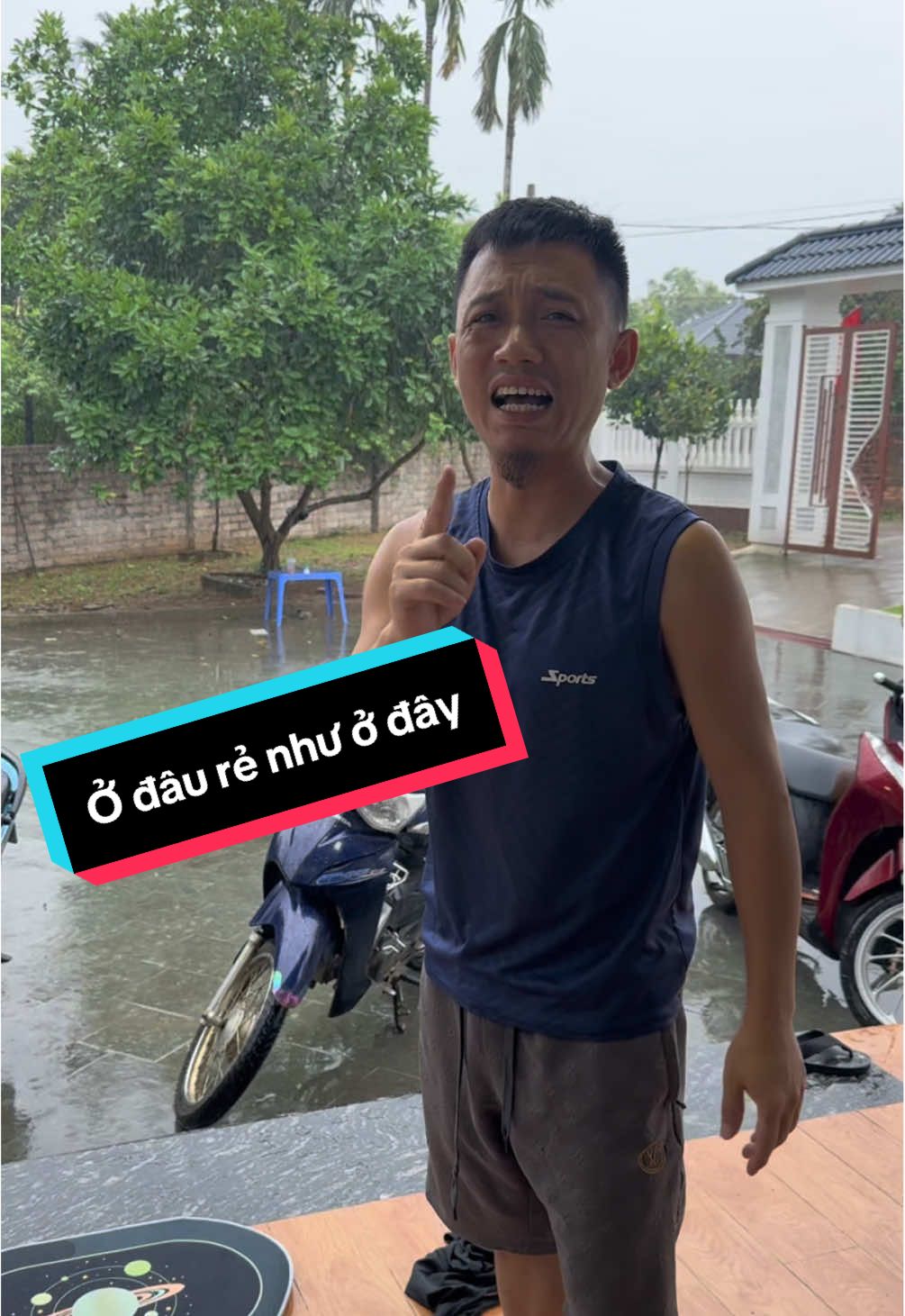 Combo 8 tấm thảm lau chân giá cực kì ưu đãi ạ #tammaotv #xuhuong #viral #thamlauchan #thamlauchansieutham @Tam Mao TV 