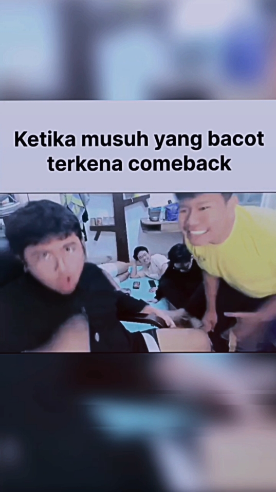 biar lagu yang menjelaskan ekspresi musuh 🤣 (open req hero) #mobilelegends #storyml #sw #preset #alightmotion #trend #fyp #kece #page #foryou #pageforyou #foryoupage 