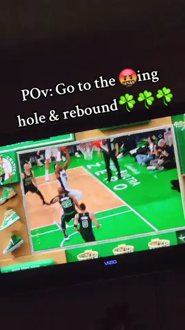 wt🤬 let's go☘️ @Boston Celtics #follow #LearnOnTikTok #iykyk #OOTD #boston #ma #celtics #NBA #bball #baller #playoffs #orlando #magic #fyp #tiktok #4u #nevergiveup #balance #growmyaccount 