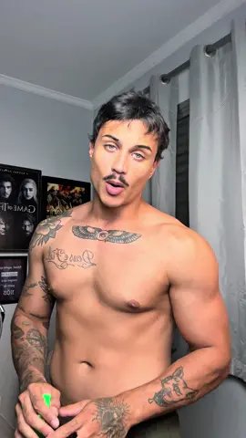 Bola usar essa pola