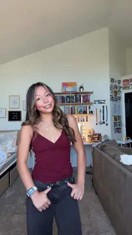 megan moroney the woman you are  #fyp #OOTD #outfit #outfitinspo #outfitideas #outfits #comfyoutfit #foryou #foryoupage #foryoupage #foryoupageofficiall  #lipsync #audio #audios 