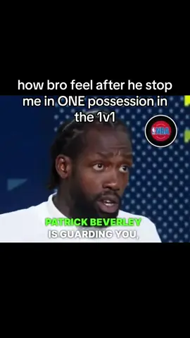#fyp #foryou #basketball #NBA #1v1 #bro #viral #funny #stephena
