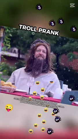 Troll prank #troll #trollpranks #funnyvideos #funny #trollprank #funnytiktok 