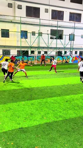 ⚽️🔒#football #videoviral #foryoupage #somalifootball #mombasa