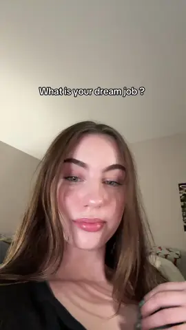 What’s your dream job? #trading #daytrading #tradingforex #forex #investing 