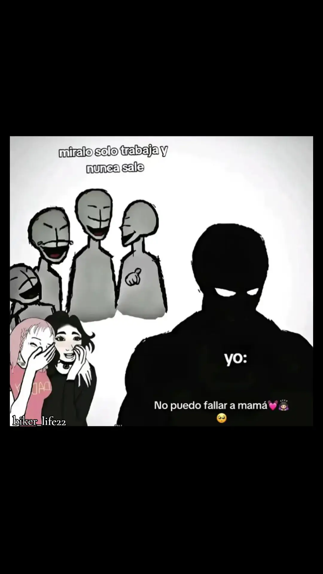 #noterindas #motivate 